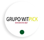Grupo Witpick