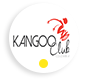 Kangoo Club