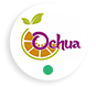 Ochua