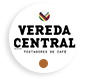 Vereda Central