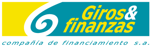  Giros & Finanzas