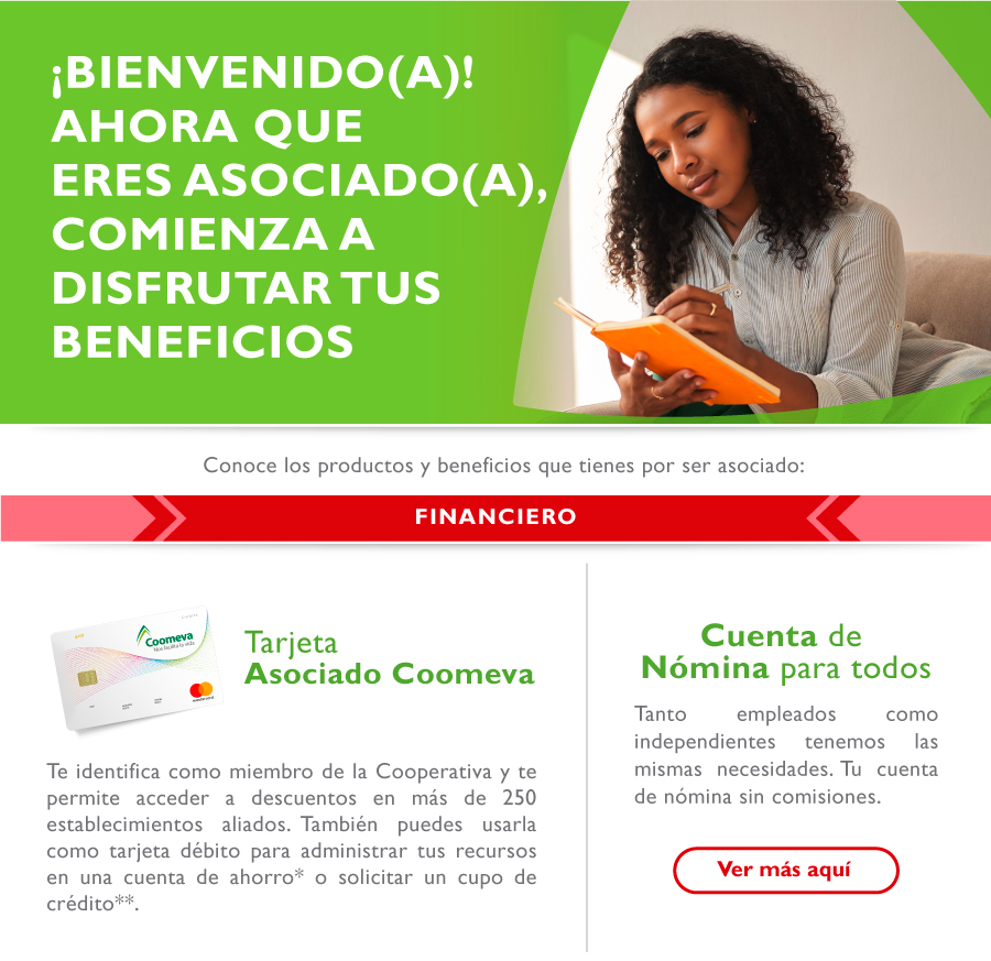 www.bancoomeva.com.co/publicaciones.php?id=155086