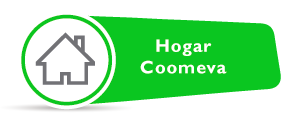 Hogar Coomeva