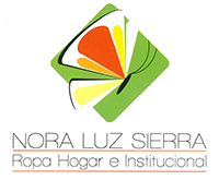 Nora Luz Sierra
