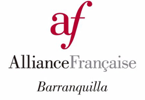 Alianza Colombo Francesa de Barranquilla