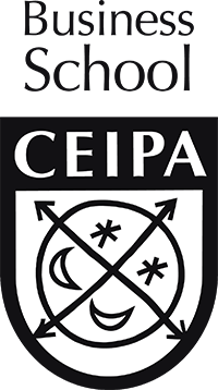 Business School CEIPA