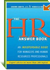 RH el libro de respuestas