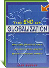 El mito de la Globalización