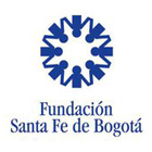 Fundación Santa Fe de Bogota