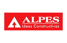 Constructora Alpes