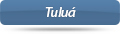 Tuluá