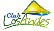 Club los Andes