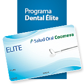 Programa Dental Élite