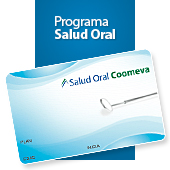Programa Salud Oral