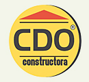 Constructora CDO