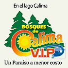 Bosques de Calima VIP
