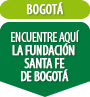  Encuentre aquí la Fundación Santa Fe de Bogotá