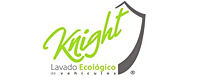 Knight Soluciones Ecológicas S.A.S.