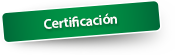 Certificación
