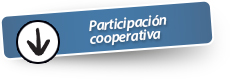 Participación cooperativa