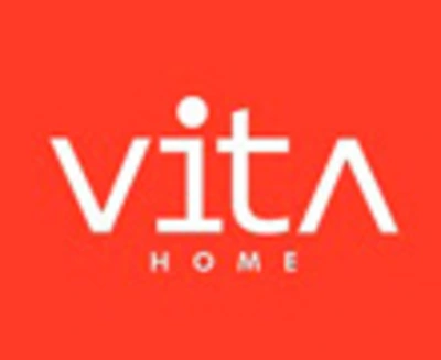 Presente su Tarjeta Coomeva en Vita Home y reciba: 2% de descuento adicional