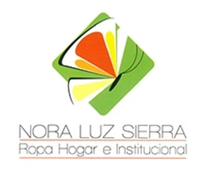 Presente o pague con su Tarjeta Coomeva en Nora Luz Sierra y reciba: Hasta el 20% de descuento