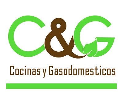 Identifícate como asociado en CYG Cocinas y Gasodomésticos y recibe hasta 8 % de descuento
