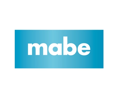 Identifícate como asociado en Mabe y recibe 10 % de descuento adicional