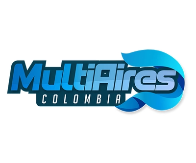 Identifícate como asociado en Multiaires Colombia y recibe hasta 15 % de descuento