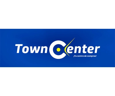 Identifícate como asociado en Town Center y recibe hasta 10 % de descuento