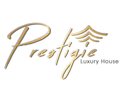 Paga con tu Tarjeta de Crédito Coomeva MasterCard en Prestige Luxury House y recibe 15% de descuento