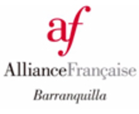 Obtén hasta el 20 % de descuento en la Alianza Francesa-Barranquilla