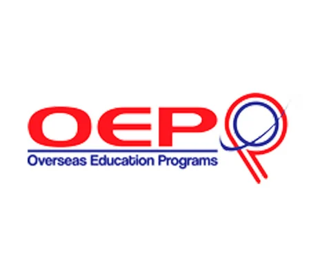 Obtén hasta el 66% de descuento en Overseas Education Programs