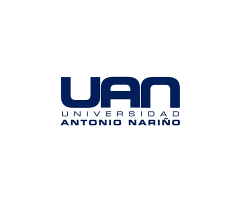 Obtén el 15% de descuento en la Universidad Antonio Nariño