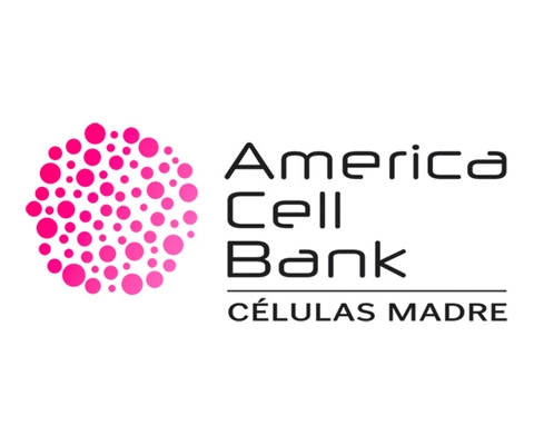 America Cell Bank: 40% dcto. Para Asociadas Gestantes