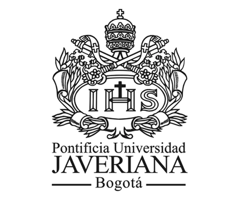 Obtén hasta el 10% de descuento en la Pontificia Universidad Javeriana de Bogotá