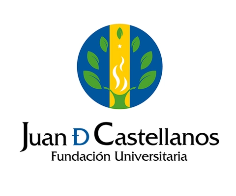 Obtén 5 % de descuento en la Fundación Universitaria Juan de Castellano