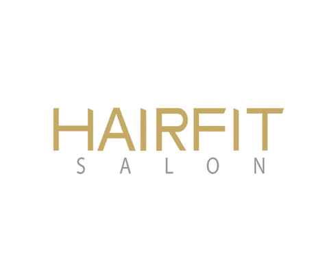 Identifícate como asociado en Hairfit Centro Capilar y recibe hasta 20 % de descuento