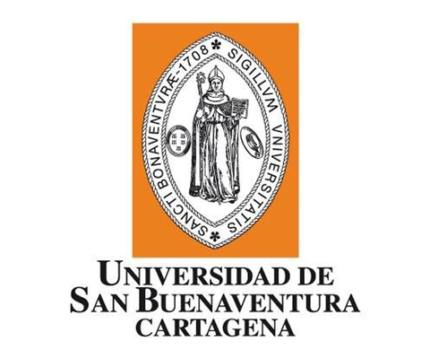 Obtén 10 % de descuento en la Universidad San Buenaventura Seccional Cartagena