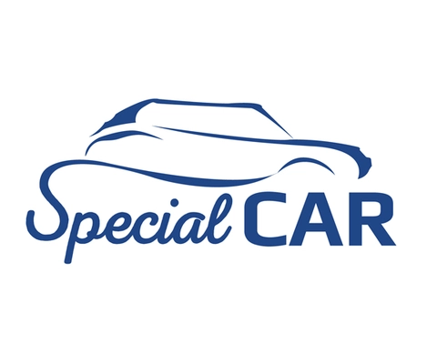 Presenta o paga con tu Tarjeta Coomeva Mastercard en Special Car y recibe: descuentos especiales
