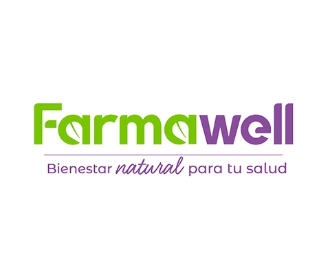 Identifícate como asociado en Farmawell y recibe hasta 15 % de descuento