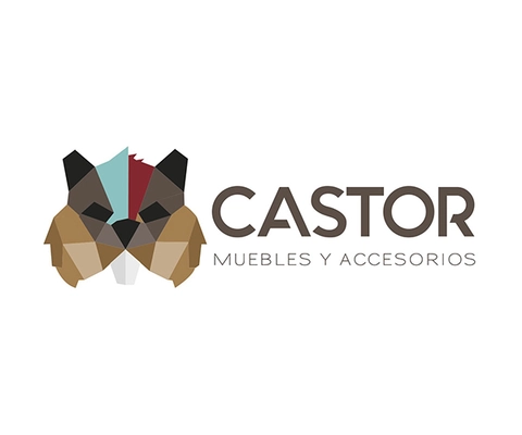 Identifícate como asociado en Castor Muebles y Accesorios S.A.S y recibe 20 % de descuento