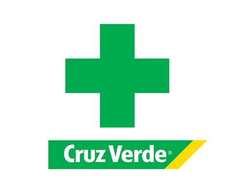 Disfruta tus beneficios exclusivos en Droguerías Cruz Verde