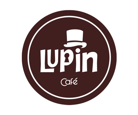 Identifícate como asociado en Café Lupin y recibe descuentos especiales
