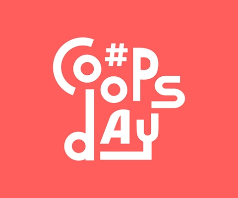 Coopsday 2021: un día para celebrar nuestro orgullo cooperativo