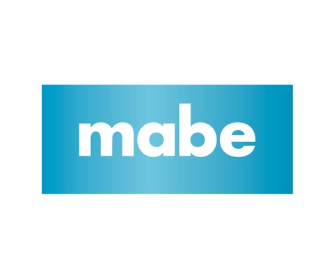Identifícate como asociado en Mabe y recibe 10 % de descuento adicional