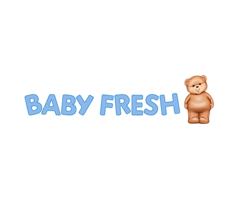 Identifícate como asociado en Baby Fresh y recibe 15 % de descuento