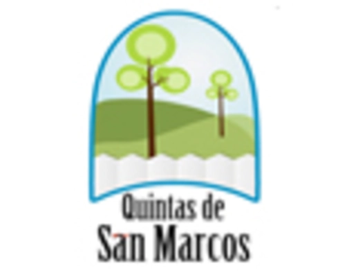 Quintas de San Marcos