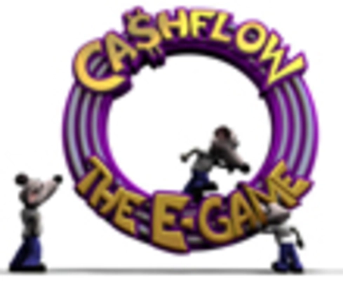 Cashflow 101 E-Game