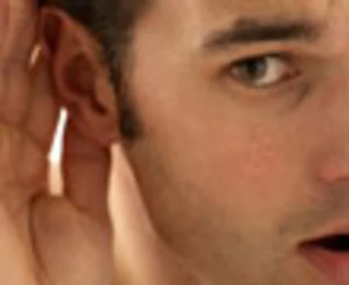 Recomendaciones: Cómo prevenir la sordera en adultos